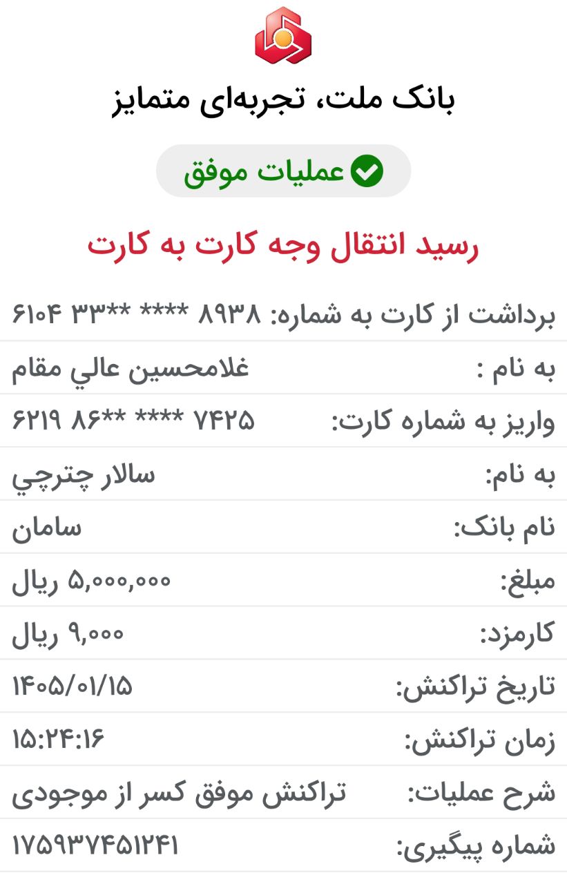 سرور یک salione واندر دوم.jpg